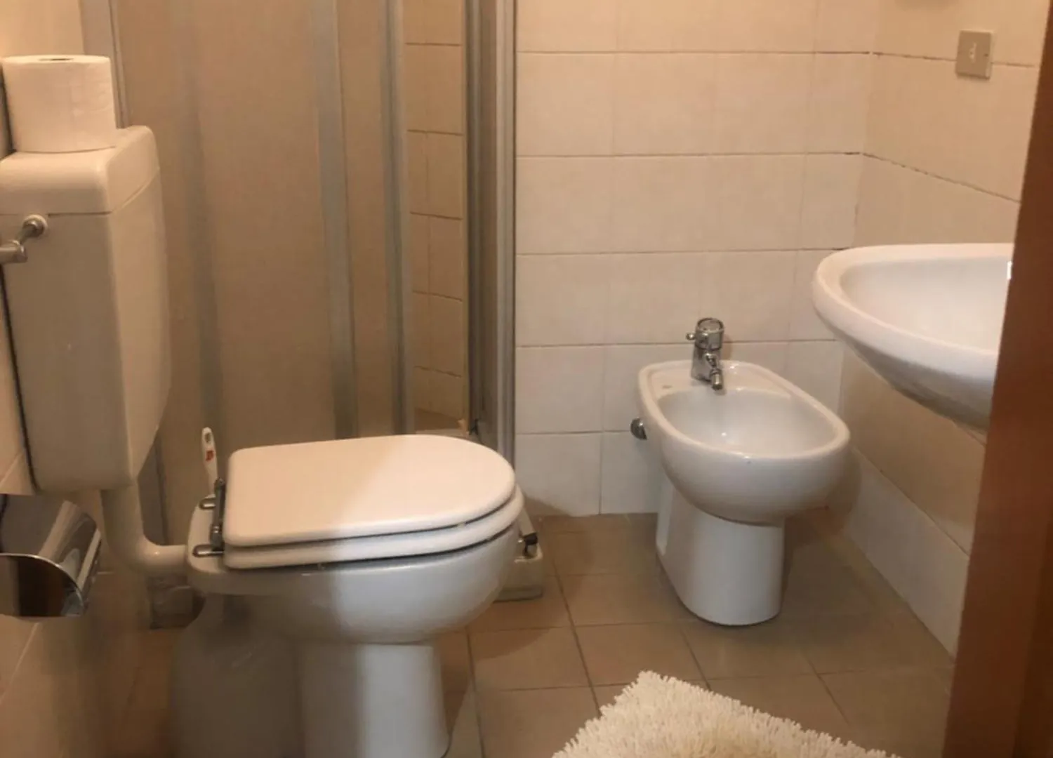 La Voglia Hotel Villanova sull'Arda