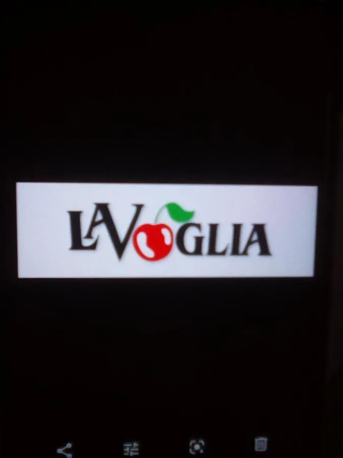 La Voglia Hotel Villanova sull'Arda