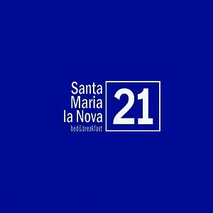 Lanova 21 Naples