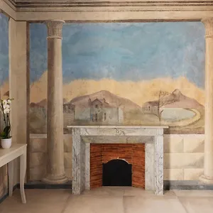 Prato Dei Miracoli Residenza D'epoca Pise